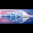 Carbon and Energy Professionals New Zealand (CEP)