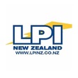 LPI NZ Limited