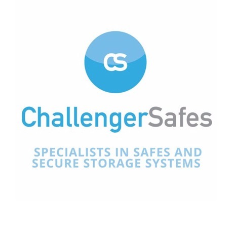 Challenger Safes