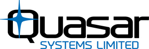 Quasar Systems Limited