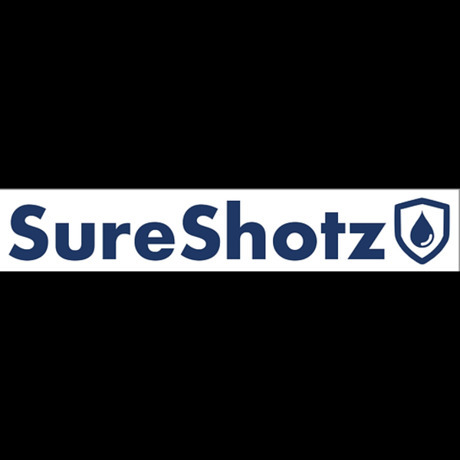 SureShotz
