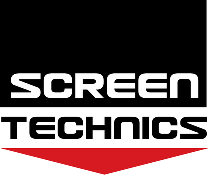 Screen Technics