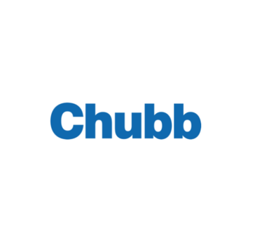 Chubb New Zealand