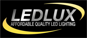 Ledlux Ltd