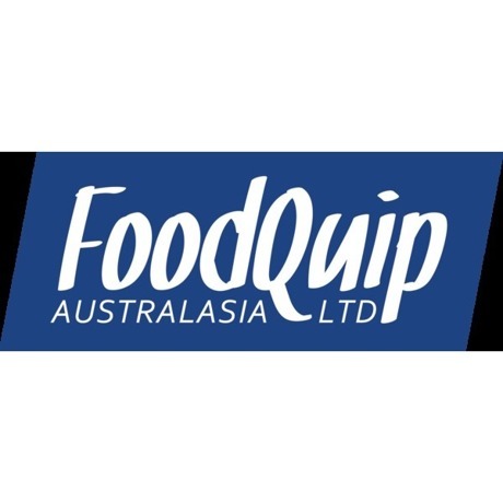 Foodquip Australasia