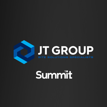 JT Group / Summit Building Wash Technologies