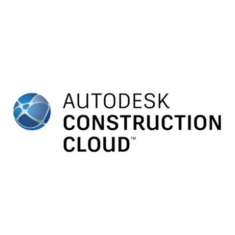 Autodesk Australia Pty Ltd
