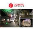 Lighting Revolution