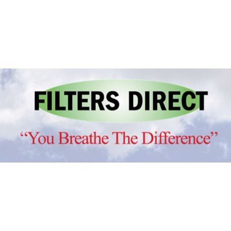 Filters Direct