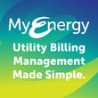 My Energy Ltd
