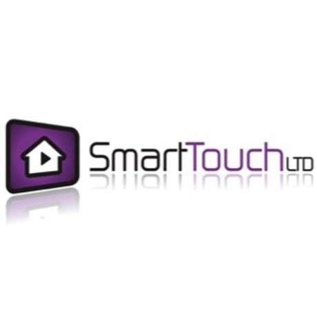 Smart Touch Ltd
