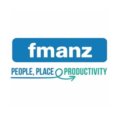 Facilities Management Association of New Zealand