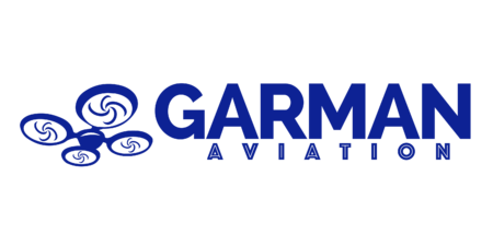 Garman Aviation