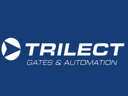 Trilect Automation