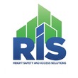 RIS Safety NZ
