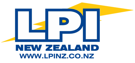 LPI NZ Limited