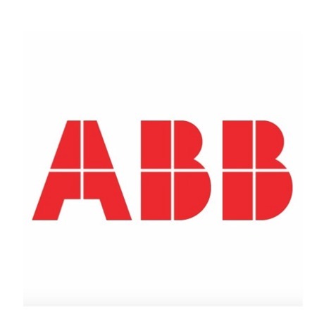 ABB New Zealand