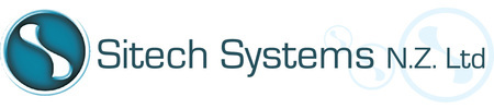 Sitech Systems NZ Ltd