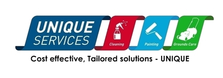 Unique Services Group Limited