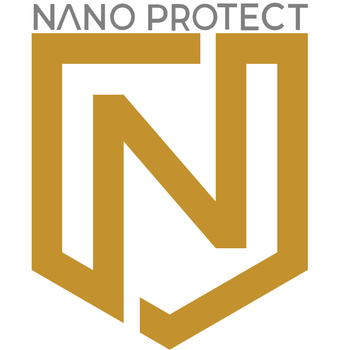 Nanoprotect Limited
