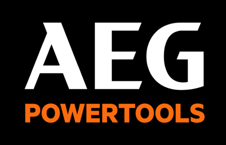 AEG Powertools Ltd