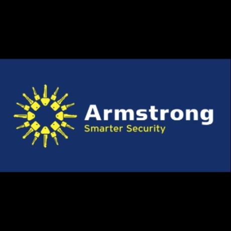 Armstrong Corporation Ltd