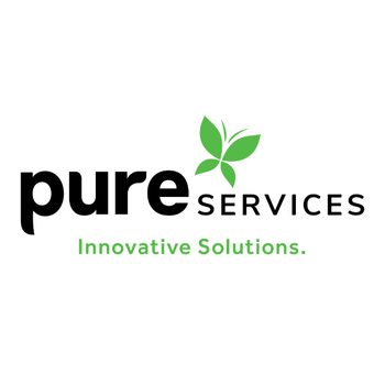 Pure Services Auckland
