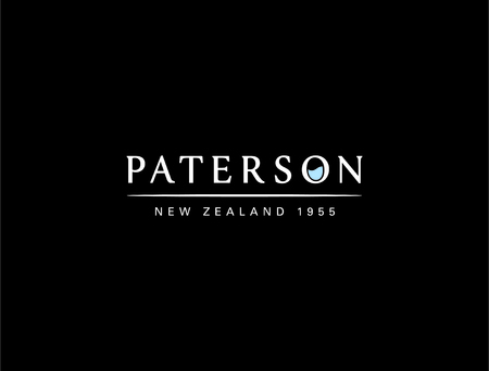 Paterson Trading Co Ltd