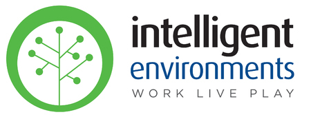 Intelligent Environments Limited