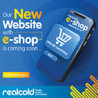 Realcold NZ Ltd.