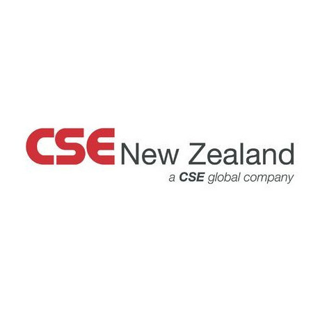 CSE NZ