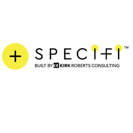 Kirk Roberts Consulting - Specifi