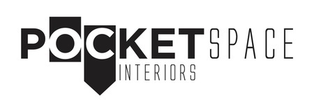 Pocketspace Interiors
