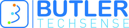 Butler TechSense Ltd