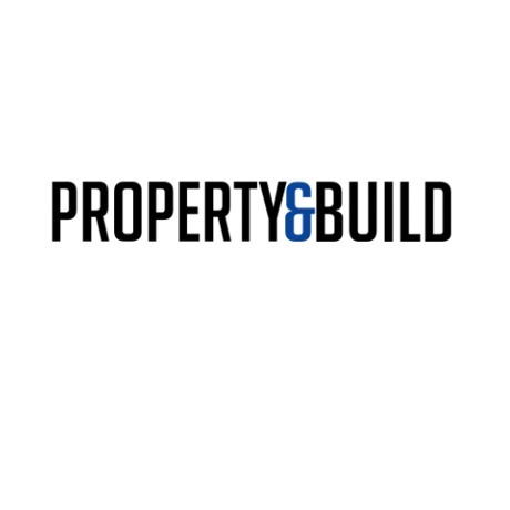 Property&Build