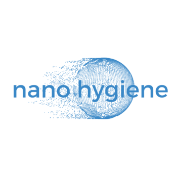 Nano Hygiene NZ