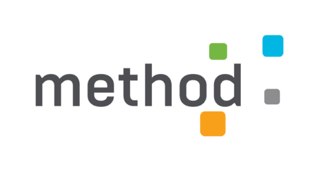 Method Recycling
