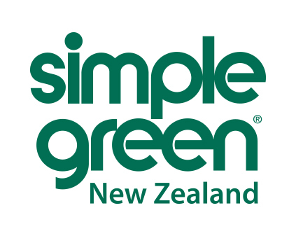 Simple Green NZ