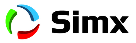 SIMX Limited