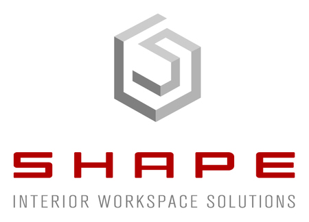 Shape Commercial Ltd