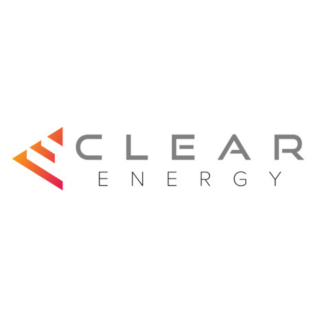 Clear Energy Ltd