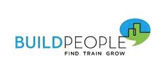 Build People Ltd