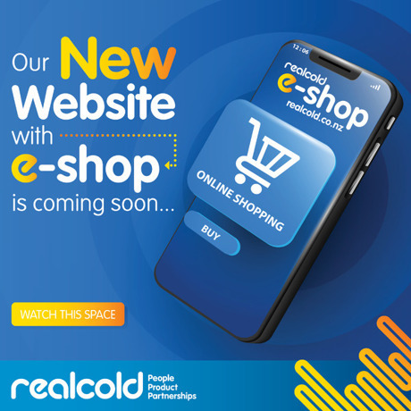 Realcold NZ Ltd.