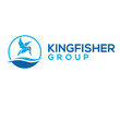 Kingfisher Group