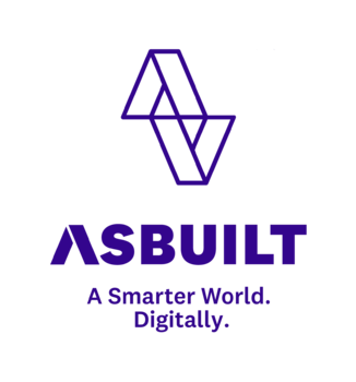 asBuilt Digital