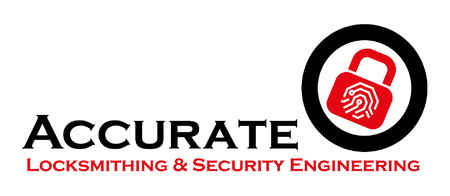 Accurate Locksmithing & Security Engineering