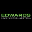 Edwards Sound Systems Ltd