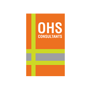 OHS Consultants