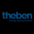 Theben Asia Pte Ltd