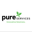 Pure Services Auckland